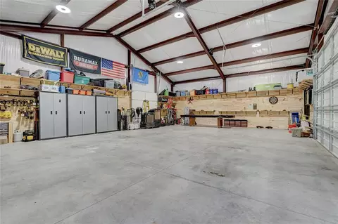 1449 Antler Rdg, Tuttle, OK 73089 photo 46