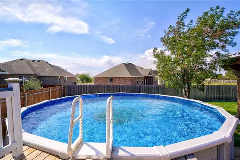 1449 Antler Rdg, Tuttle, OK 73089 photo 42