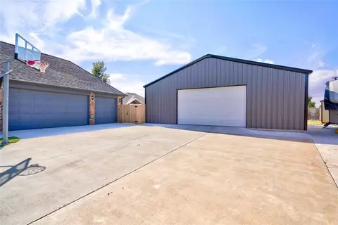 1449 Antler Rdg, Tuttle, OK 73089 photo 45