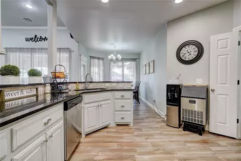 1449 Antler Rdg, Tuttle, OK 73089 photo 23