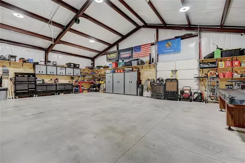 1449 Antler Rdg, Tuttle, OK 73089 photo 48