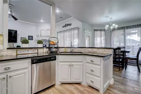 1449 Antler Rdg, Tuttle, OK 73089 photo 18