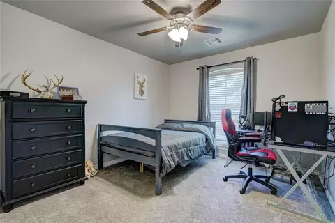 1449 Antler Rdg, Tuttle, OK 73089 photo 5