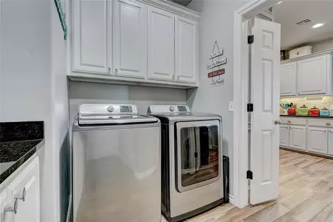 1449 Antler Rdg, Tuttle, OK 73089 photo 22