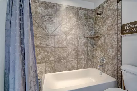 1449 Antler Rdg, Tuttle, OK 73089 photo 10