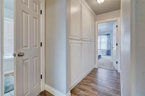 1449 Antler Rdg, Tuttle, OK 73089 photo 8