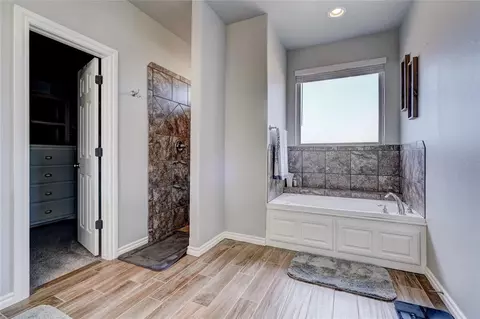 1449 Antler Rdg, Tuttle, OK 73089 photo 32