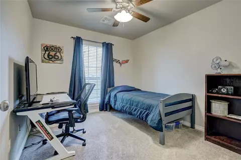 1449 Antler Rdg, Tuttle, OK 73089 photo 6