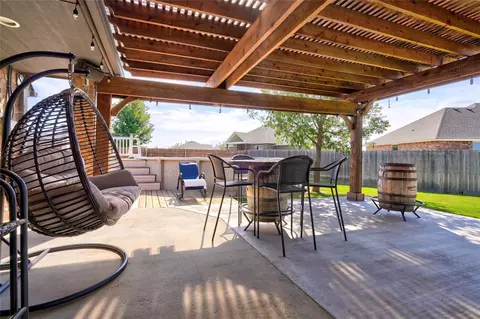 1449 Antler Rdg, Tuttle, OK 73089 photo 36
