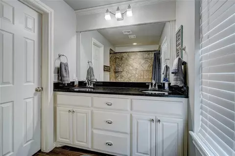 1449 Antler Rdg, Tuttle, OK 73089 photo 9