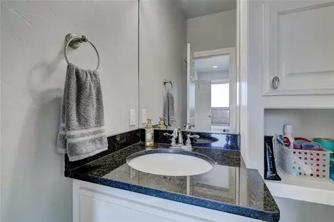 1449 Antler Rdg, Tuttle, OK 73089 photo 30