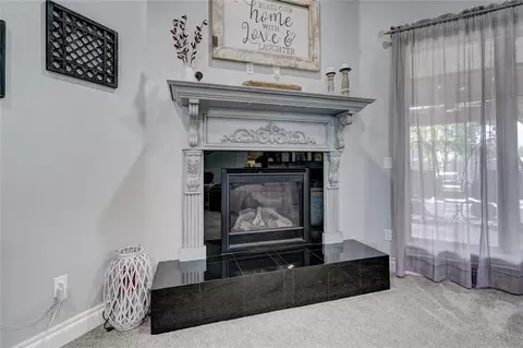 1449 Antler Rdg, Tuttle, OK 73089 photo 15