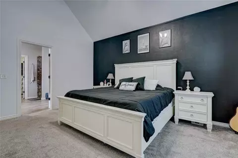1449 Antler Rdg, Tuttle, OK 73089 photo 26