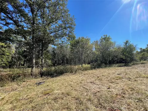 16280 Cemetery Rd, Noble, OK 73068 photo 6