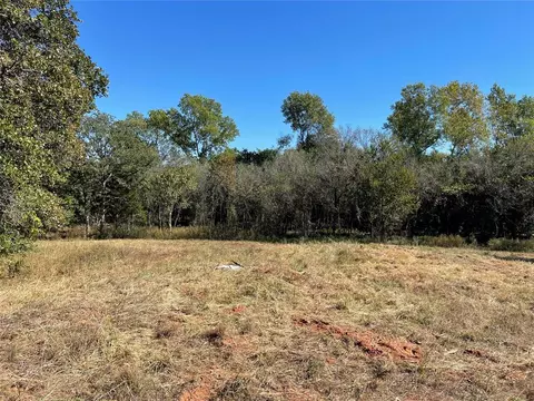 16280 Cemetery Rd, Noble, OK 73068 photo 2