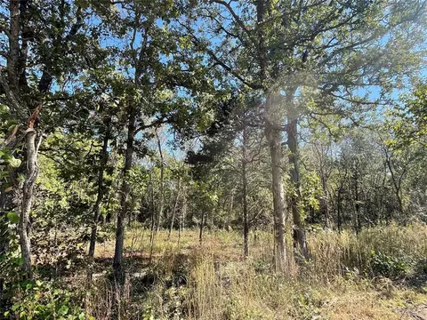16280 Cemetery Rd, Noble, OK 73068 photo 11