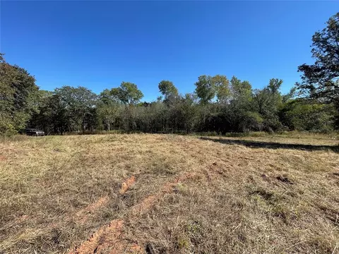 16280 Cemetery Rd, Noble, OK 73068 photo 3