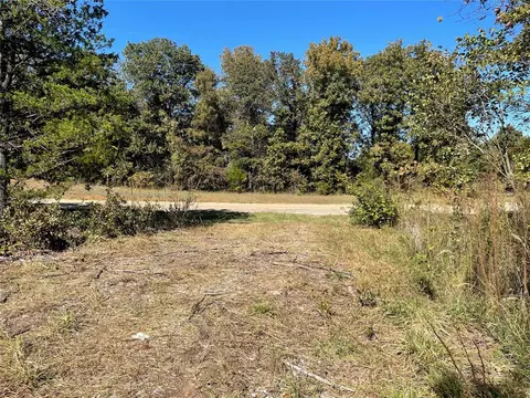 16280 Cemetery Rd, Noble, OK 73068 photo 9