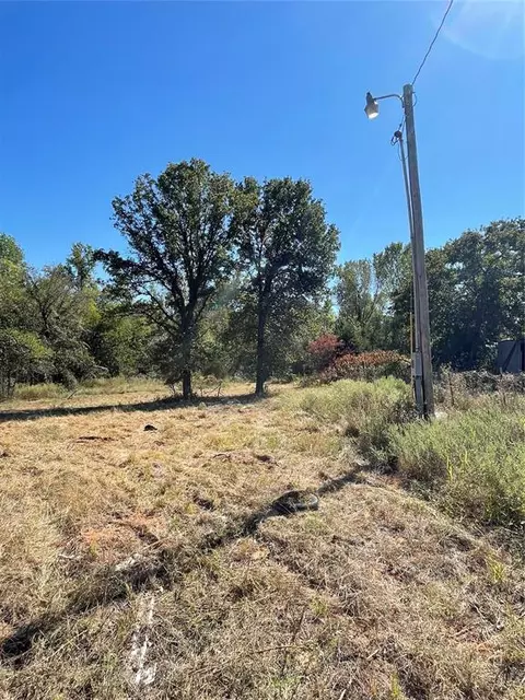 16280 Cemetery Rd, Noble, OK 73068 photo 7