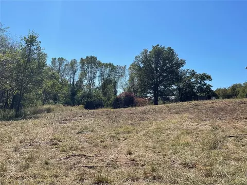 16280 Cemetery Rd, Noble, OK 73068 photo 10