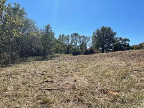 16280 Cemetery Rd, Noble, OK 73068 photo 5