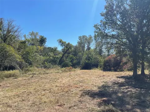 16280 Cemetery Rd, Noble, OK 73068 photo 8