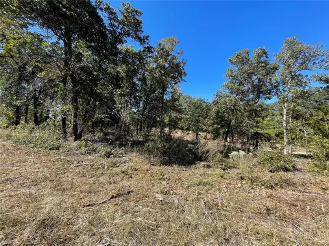 16280 Cemetery Rd, Noble, OK 73068 photo 4