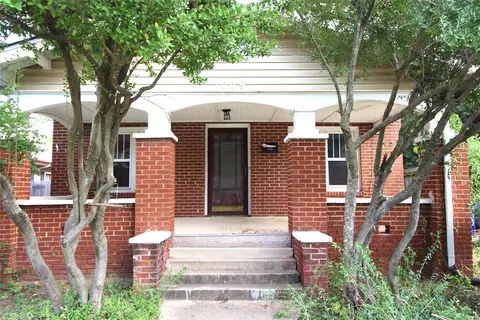 1009 Classen Blvd, Norman, OK 73071