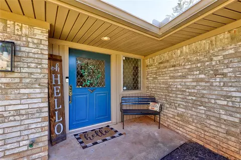 6300 Saintsbury Ct, Oklahoma City, OK 73132