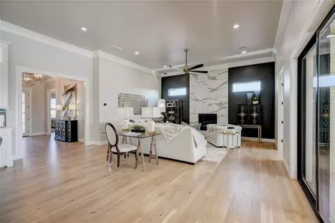 6304 NW 150th Ter, Oklahoma City, OK 73142