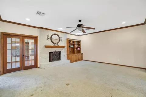 801 Ranch Rd N, Altus, OK 73521 photo 11