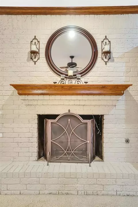 801 Ranch Rd N, Altus, OK 73521 photo 12