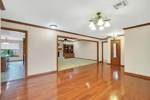 801 Ranch Rd N, Altus, OK 73521 photo 7
