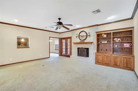 801 Ranch Rd N, Altus, OK 73521 photo 8