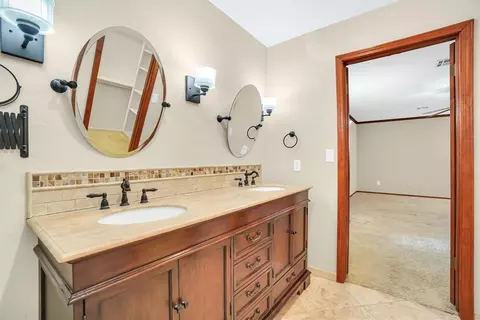 801 Ranch Rd N, Altus, OK 73521 photo 28