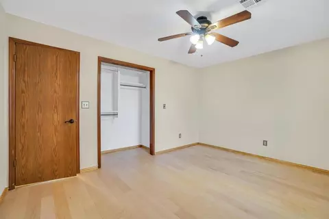 801 Ranch Rd N, Altus, OK 73521 photo 32