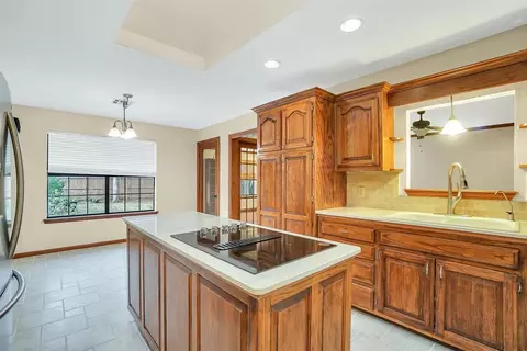 801 Ranch Rd N, Altus, OK 73521 photo 18