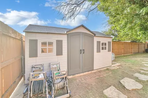 801 Ranch Rd N, Altus, OK 73521 photo 37