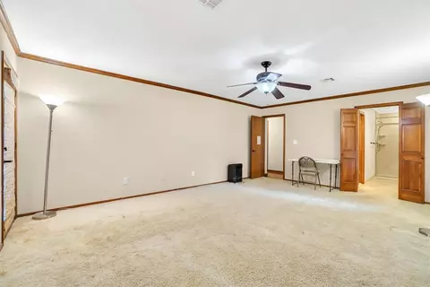 801 Ranch Rd N, Altus, OK 73521 photo 26