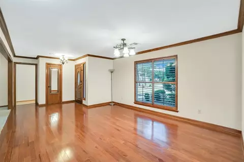801 Ranch Rd N, Altus, OK 73521 photo 5