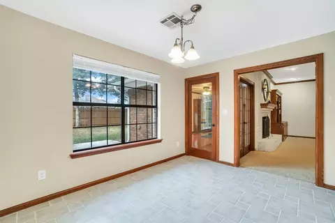 801 Ranch Rd N, Altus, OK 73521 photo 21