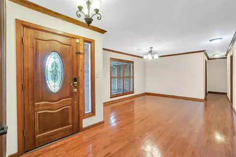 801 Ranch Rd N, Altus, OK 73521 photo 6