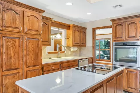 801 Ranch Rd N, Altus, OK 73521 photo 15