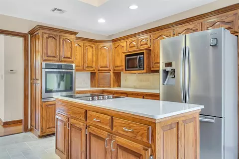 801 Ranch Rd N, Altus, OK 73521 photo 14