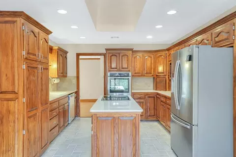 801 Ranch Rd N, Altus, OK 73521 photo 13