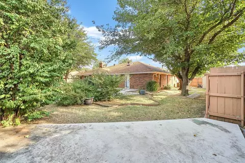 801 Ranch Rd N, Altus, OK 73521 photo 38