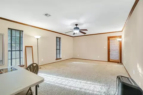 801 Ranch Rd N, Altus, OK 73521 photo 24