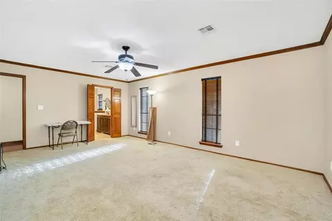 801 Ranch Rd N, Altus, OK 73521 photo 25