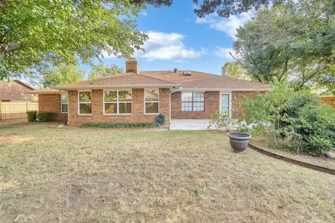801 Ranch Rd N, Altus, OK 73521 photo 39