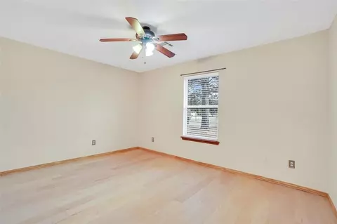 801 Ranch Rd N, Altus, OK 73521 photo 31